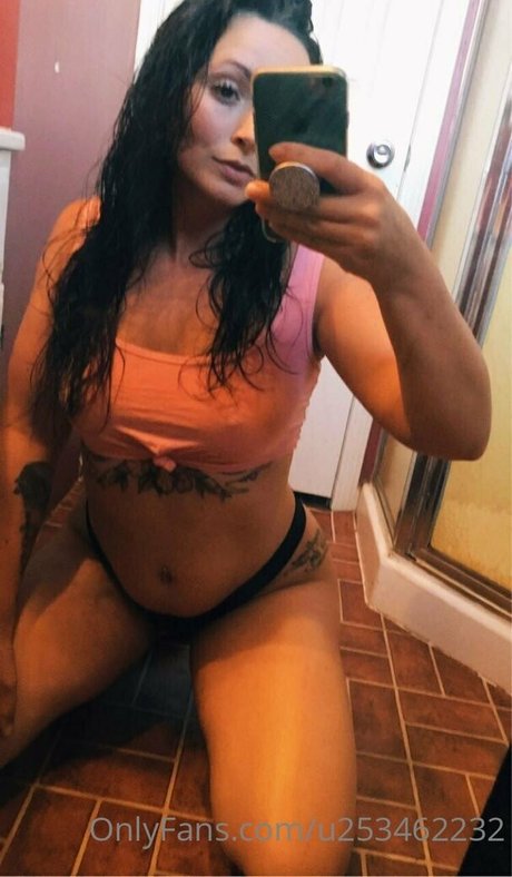 Ryder Dey erotic model pictures