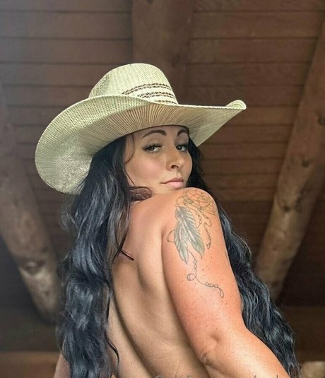 Ryder Dey pornstar perfect photos