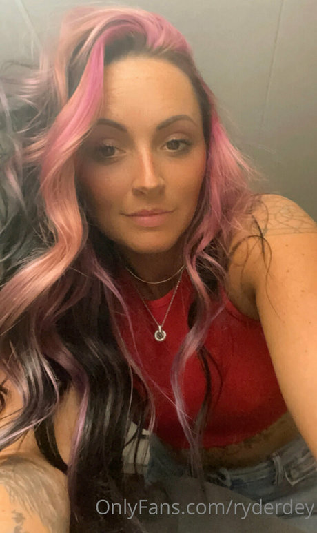 Ryder Dey high quality pornstar pics