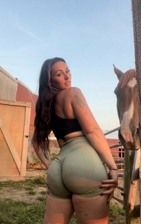 Ryder Dey Profile pic