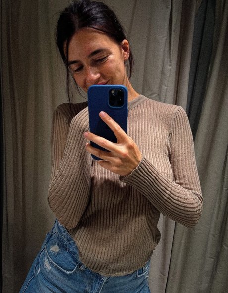 NataliKryshtalevich pornstar art gallery