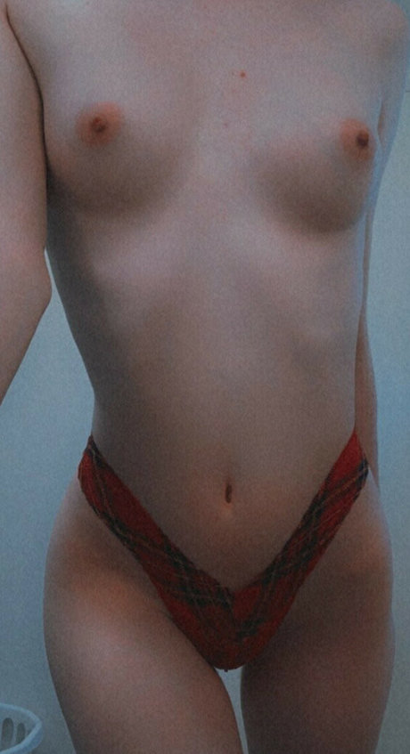 Ashbug16 pornstar adult image