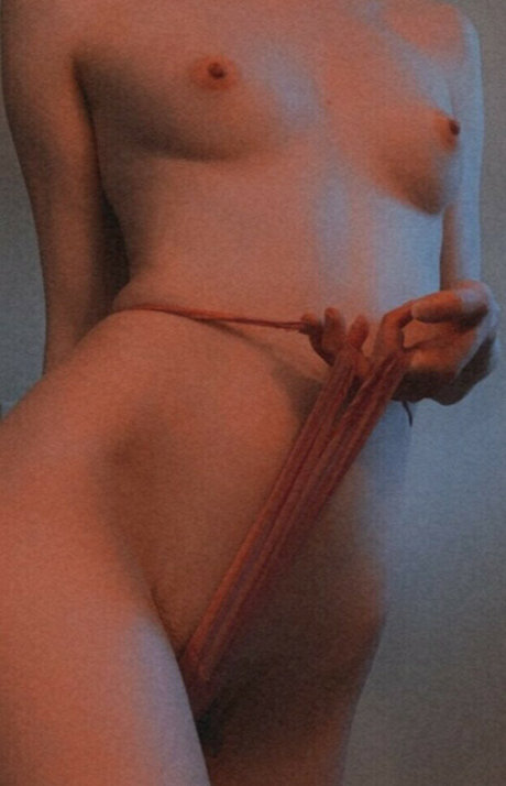 Ashbug16 pornstar xxx pictures