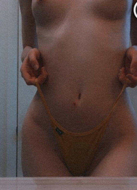 Ashbug16 star porn galleries