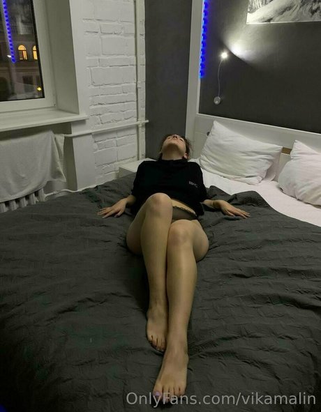 vikamalin sex star archive