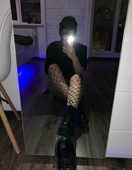 vikamalin star perfect pic