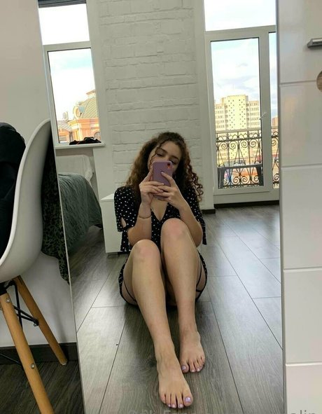 vikamalin model top gallery