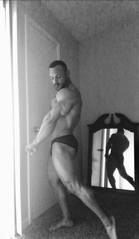 flexcash4 star exclusive pic