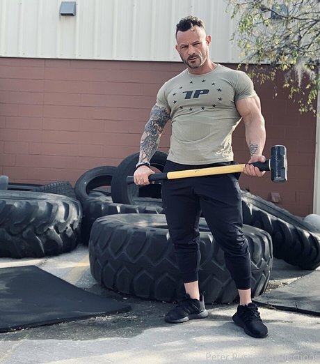 flexcash4 beautiful star pic