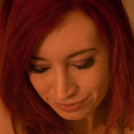 Deviant Pepper nice model images