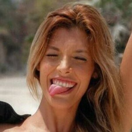 Vale Botta beautiful actress img