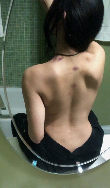 Burndownthemoon pornstar hot pic