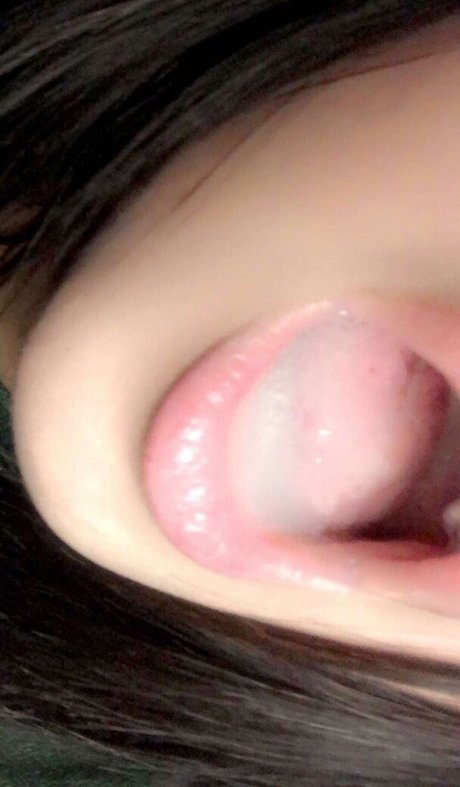 Burndownthemoon model best archive