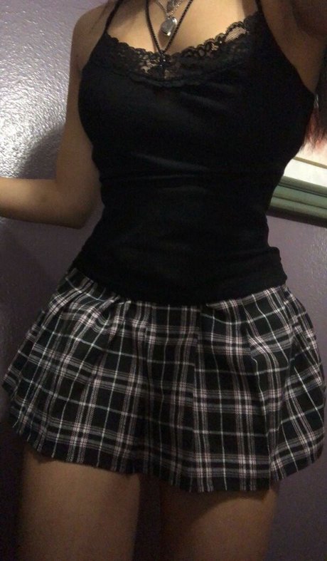 Burndownthemoon xxx pornstar photos