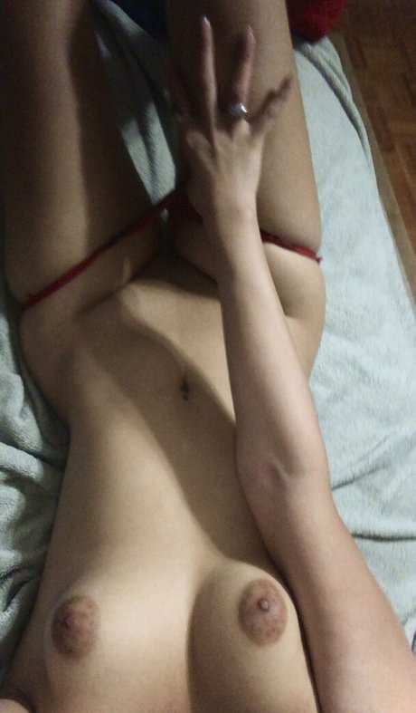 Burndownthemoon pornstar beautiful pictures