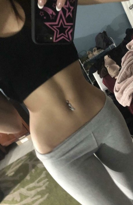 shemale ass onlyfans naked picture