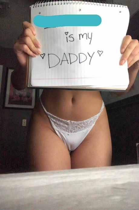 Burndownthemoon hot pornstar gallery