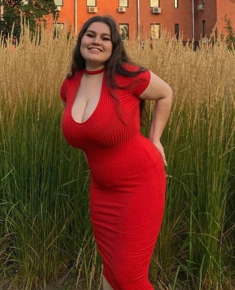 naughty v1xen pretty actress picture