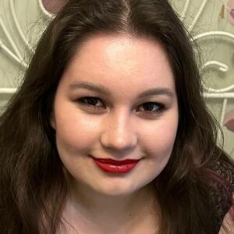 naughty v1xen perfect actress images