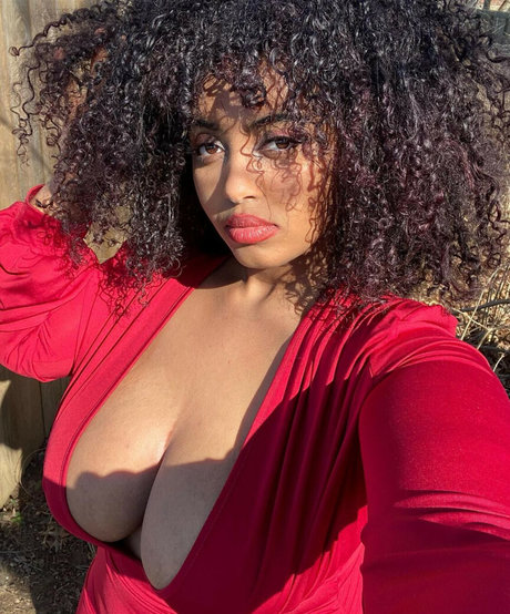 Keyiwot model perfect picture