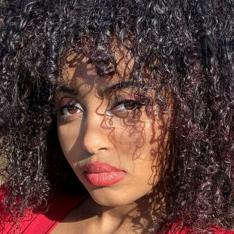 Keyiwot hd pornstar photos