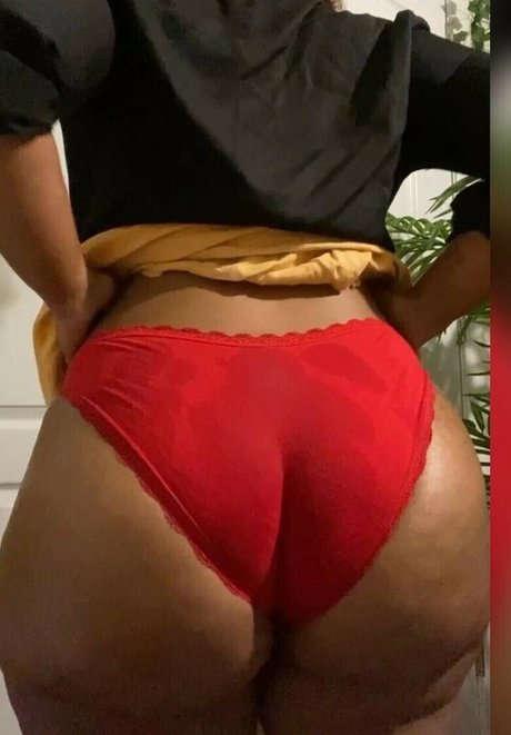 Keyiwot high quality star images