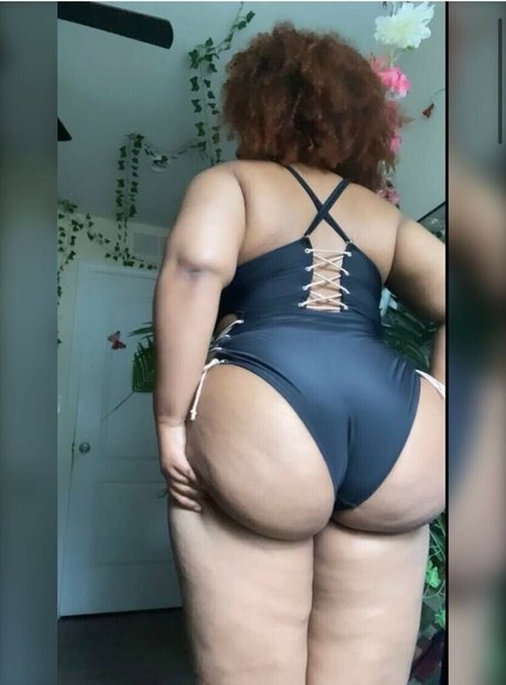 big black cock onlyfans pornographic images