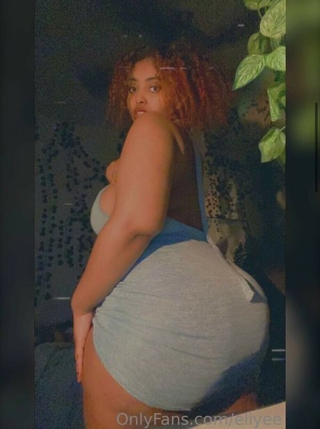 Keyiwot star pornographic archive