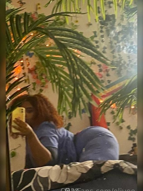 Keyiwot sex model gallery