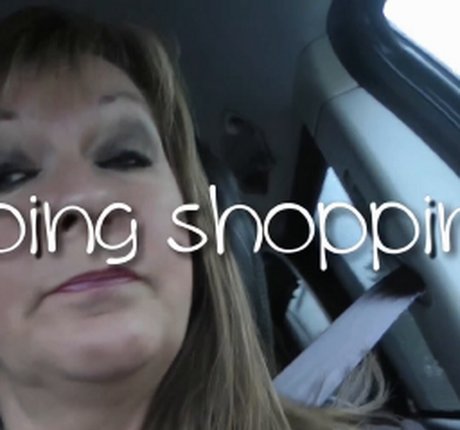 Satin Jayde exclusive star gallery