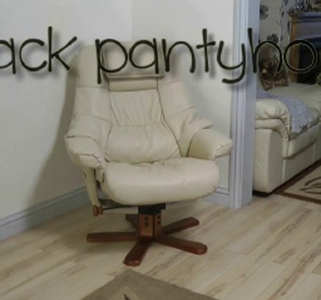 Satin Jayde model naked pictures