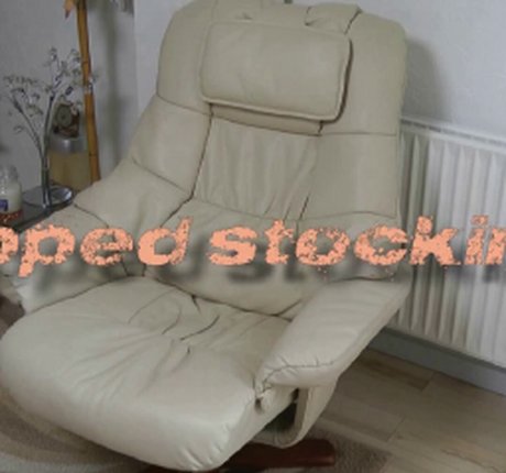 Satin Jayde pretty pornstar img