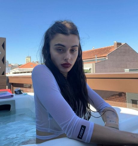 sofifernandez model best image