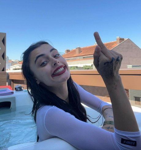 sofifernandez star hd img