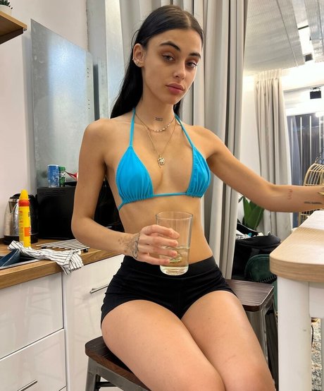 sofifernandez porn model img