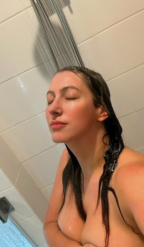 Lindseybaseball star photos