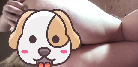 vikavixx star porn pic