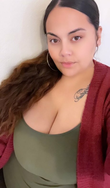 Levilabaybee high quality pornstar galleries