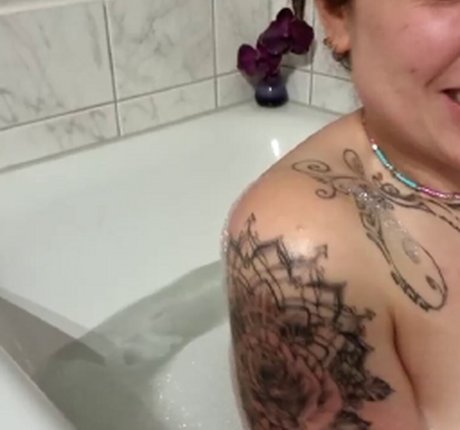 lunaticminx art pornstar images