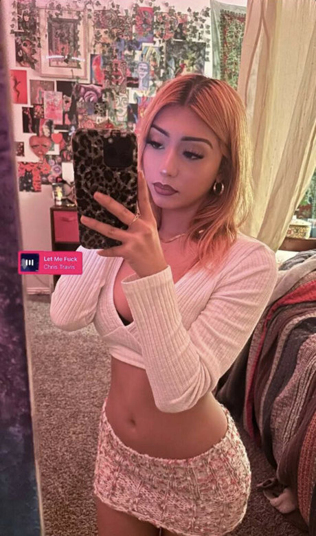 Tac0 g1rl Tac0 g1rl27 star hd archive