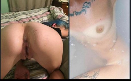 Kokeshi xxx actress image