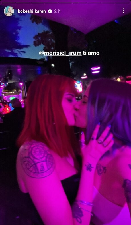 gay influencer onlyfans adult img