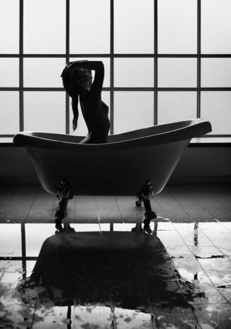 Alexandra Cohen pornstar adult photos