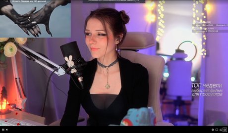 angejla exclusive pornstar img