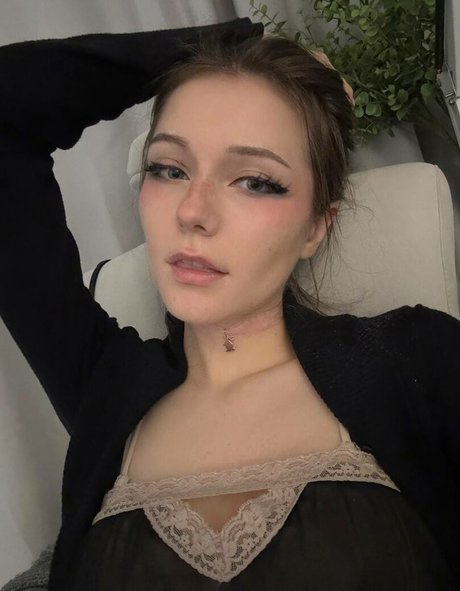 angejla model adult gallery