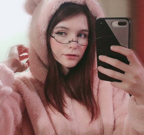 angejla hd model photos