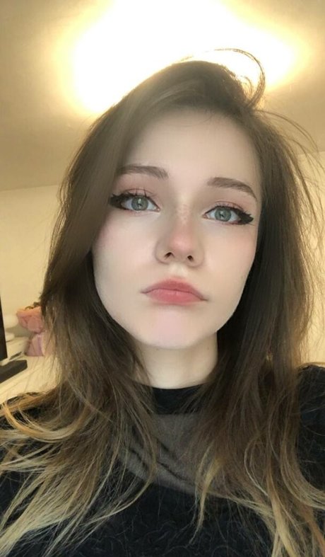 angejla best pornstar pics