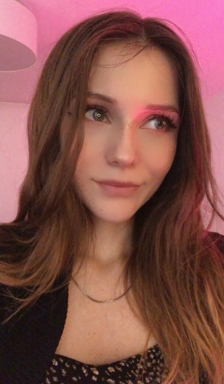 angejla sex star pictures