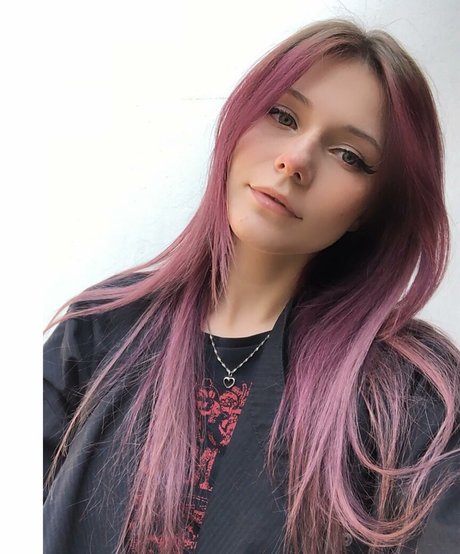 angejla pornstar naked pic