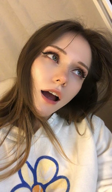 angejla model sex photos